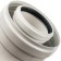 Condensation chimney element Stout SCA-8610-000045, angle 45 °, DN60/100