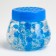 Magic Boom air freshener, gel ocean 100 g