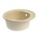 AGATA AG7C5 washing, Sredal, 500 x 180 mm, round, sandy color