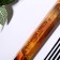 Incense "enchanting passion", 20 sticks in the package, hexagon