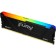 Memory DDR4 8GB 3200MHz KINGSTON KF432C16BB2A/8 Fury Beast RTL Gaming PC4-25600 CL16 Dimm 2 106501