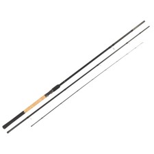 Model Match Salmo Diamond Match 15 3.90