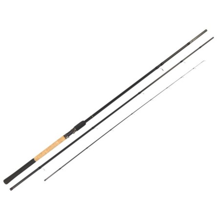 Model Match Salmo Diamond Match 15 3.90