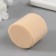 Mold "Bun Rose" 4.6x4.5x4.5 cm