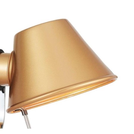 Wall lamp Legend 150 mm, 265 mm, 265 mm, E27 60W-2