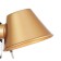 Wall lamp Legend 150 mm, 265 mm, 265 mm, E27 60W
