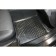 Rugs in the Ssang Yong Actyon Sports salon, 2012-2016 4 pcs. (polyurethane)