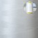Threads 20/2, 5000 yard, white color