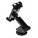 Holder AVS AH-1902, for universal smartphones, 118-188 mm