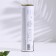 Diffusor aromatic, "Geometry of the Sun", 100ml