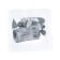 Cargo seed, 25 g