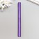 Surgut for printing Violet rod 13.2x1.1 cm