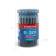 Handle Automatic Erichkrause R-301 Original Matic, node 0.7 mm, blue ink blue