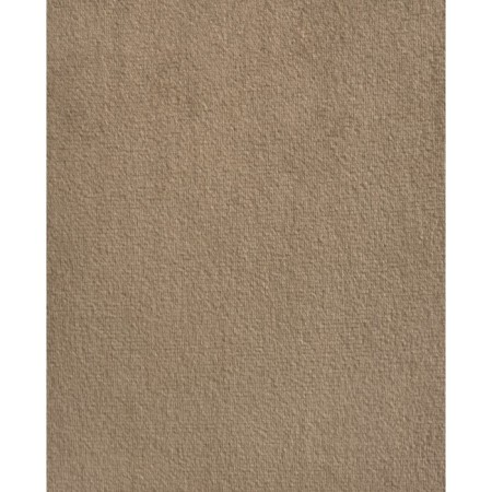 Lilu Metal Metal Metal Carcass/Velu, black/beige 44x51x85 cm-5