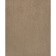 Lilu Metal Metal Metal Carcass/Velu, black/beige 44x51x85 cm