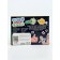 Funny TOYS Game set "Big set of pranks" 21 pranks