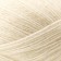 Yarn "Lanagold 800" 49% wool, 51% acrylic 730m/100g (62 dairy)