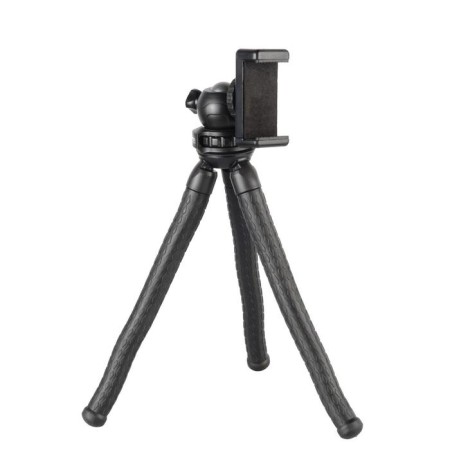 The tripod Falcon Eyes Lifepod Flex-2-6