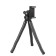 The tripod Falcon Eyes Lifepod Flex-2