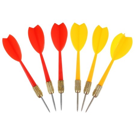 Darts, d = 36.5 cm, 6 darts-5