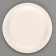 Paper plates "Happy chicken", 6 pcs.
