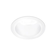 Lamp built -in spot Ambrella Techno Spot Standard Tech TN210, GU5.3, Color white sand