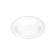 Lamp built -in spot Ambrella Techno Spot Standard Tech TN210, GU5.3, Color white sand