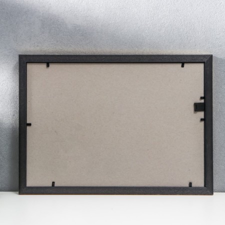 Photo frame 118-1123 A4 format (21x30 cm) mix-2