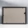 Photo frame 118-1123 A4 format (21x30 cm) mix