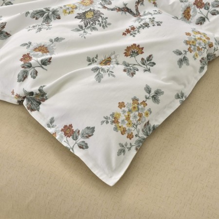 Sofi de Marko "Charlie" bedding, size 230x250 cm, 160x220 cm - 2 sh, t 50x70 cm - 2 pcs-2
