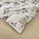 Sofi de Marko "Charlie" bedding, size 230x250 cm, 160x220 cm - 2 sh, t 50x70 cm - 2 pcs