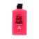 Milv shower "Tutti Frutti", 340 ml