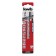 Metal drill KWB Silver Star, 6x93 mm, sharpening angle 135 °, stal HSS-G
