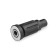 Motor support (pillow), Arctic CAT, OEM 0801-091