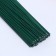 Herbert wire 1.6 mm, 1 kg