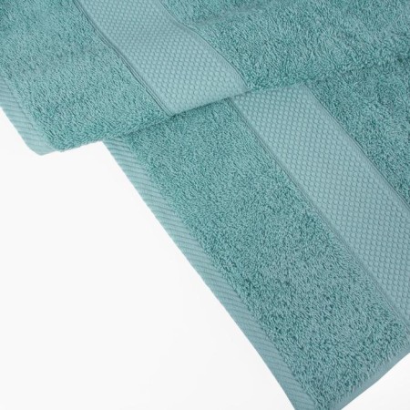 Miranda Soft towel, size 100x150 cm-1