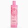 Shower gel with strawberries and yarrow extract, moisturizing and tone, 410 ml, Ural Lab