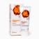 Fito-gel absorbing vitatex "Badyaga and Arnic" from bruises and bruises, 75 ml
