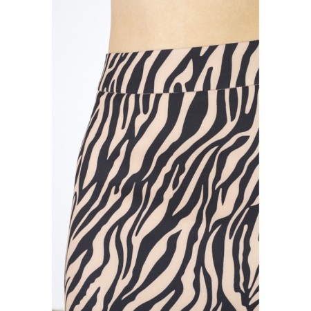 Women's skirt, size 46-4