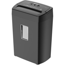 Schroeder CACTUS CS-SH-12-21-5X20 (secret.p-4) Cross 12list. 21ltr. Masters of the bracket pl. Cart 106692