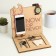 Organizer composite "Deer"