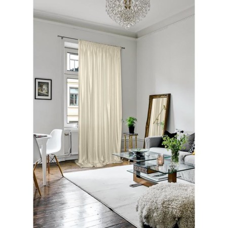 Curtain on the braid Lindor-Sh, size 200x280 cm-1