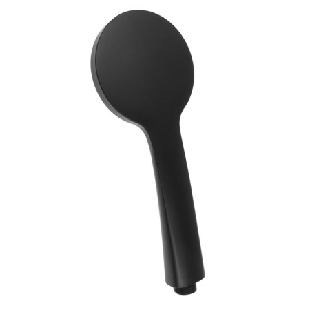 Showing watering can Accoona A344F, 3 modes, black-1