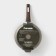 Granite Brown pan, D = 22 cm, anti -stick coating, removable handle, color mix