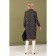 Women's dress, size 42