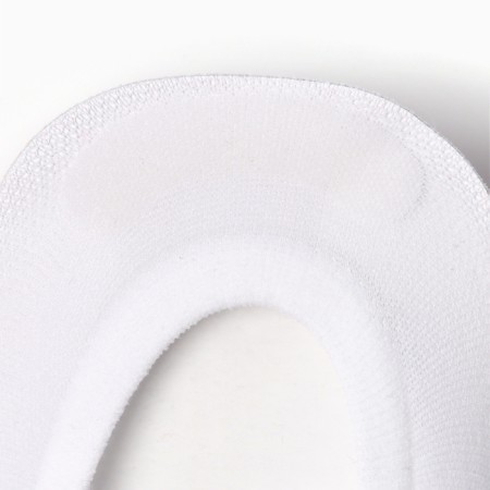 Female Dengers Hobby Line 30 den (2 pairs) Color white, size 23-25 ​​(36-40)-2