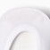 Female Dengers Hobby Line 30 den (2 pairs) Color white, size 23-25 ​​(36-40)