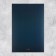 Postcard "Sincerely", car, 19 × 29 cm