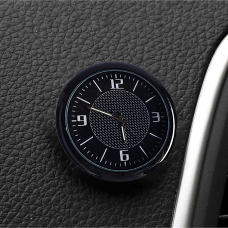 Cuts, intra -axial, d 4.5 cm, black dial