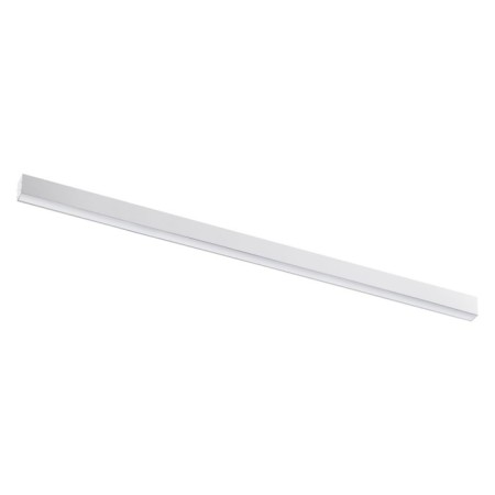 Lumber of the invoice, suspended LED ITER IP20 LED 4000K 40W-1